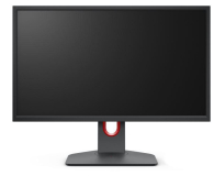 BenQ ZOWIE XL2540K czarny - 620025 - zdjęcie 1